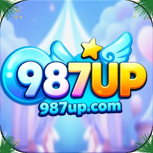987up — galeri pratinjau - APK Resmi