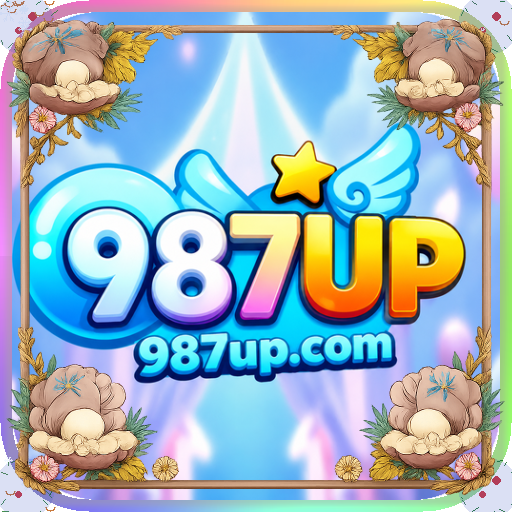 987up — galeri pratinjau Resmi APK